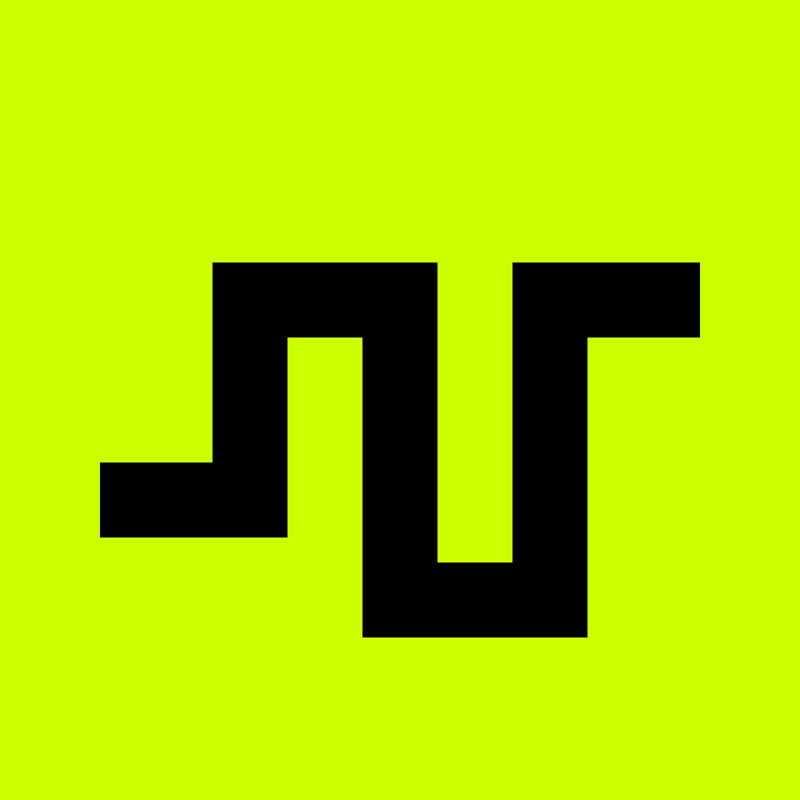 Riggles (RIGGLE) token icon