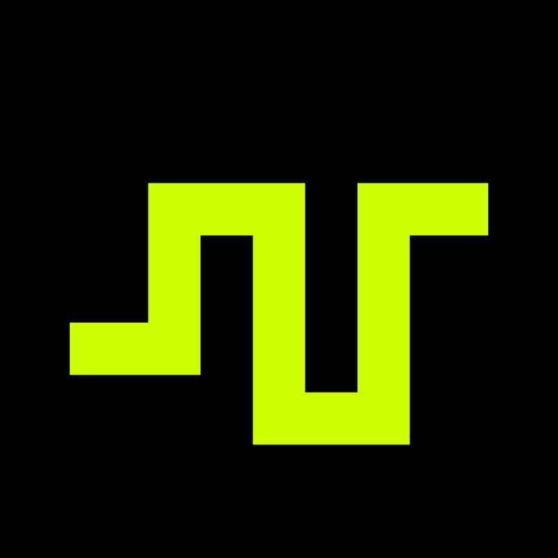 RIGGLED (RIGGLED) token icon