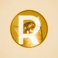 Rika-Chan (RIKA) token icon