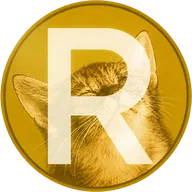 Rikacoin (RIKA) token icon