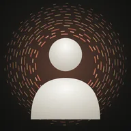 Ring (RING) token icon