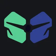 Ringside (RING) token icon