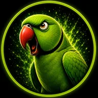 Ringo (RINGO) token icon