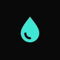 Rinse (RINSE) token icon