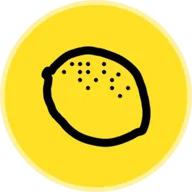 Ripe DAO Governance Token (RIPE) token icon