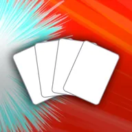 RIPPED (RIPPED) token icon