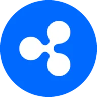 Ripple USD (RLUSD) token icon