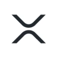 XRP (XRP) token icon