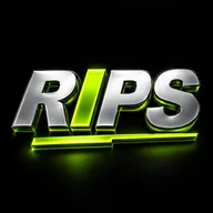 Rips (RIPS) token icon