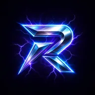 RIPZ (RIPZ) token icon