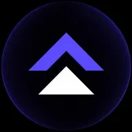 rise (RISE) token icon