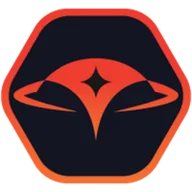 Infinity Rising (RISE) token icon
