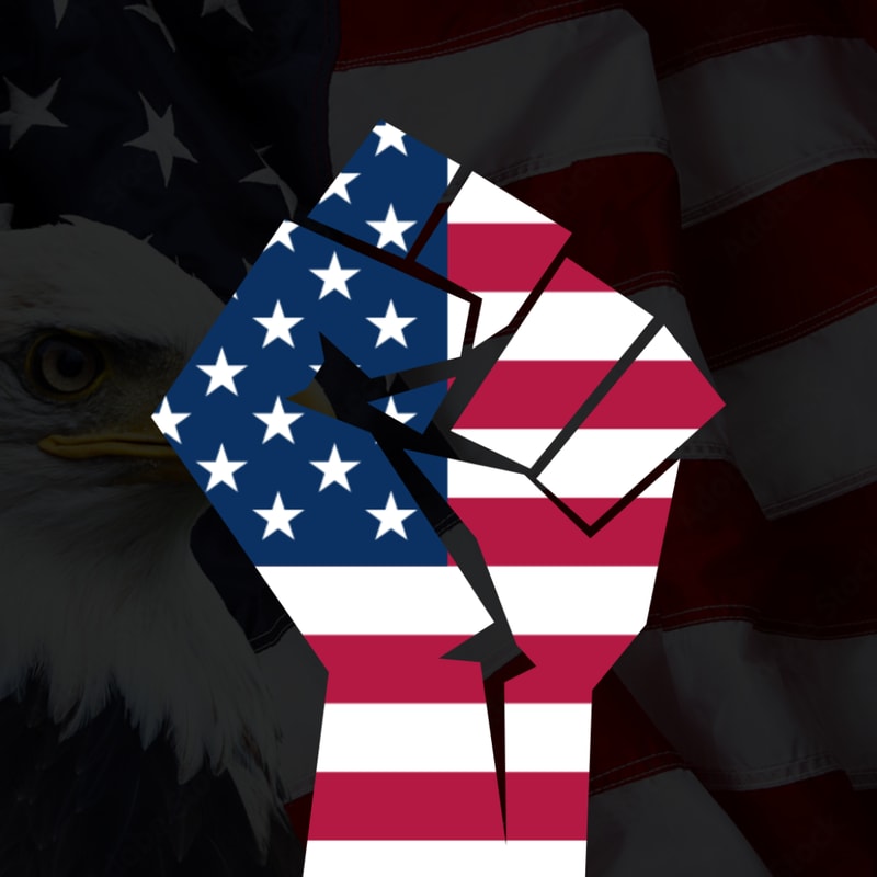 Rise Up (RISEUP) token icon