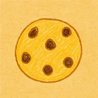ItForTheBiscuit (RISK) token icon