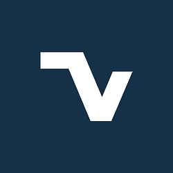 RIV Coin (RIV) token icon