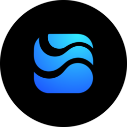 River (RIVER) token icon