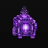 RIXASH (RIXASH) token icon