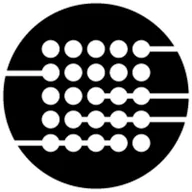 RIZE (RIZE) token icon