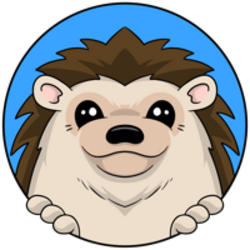 HahaYes (RIZO) token icon
