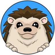 HahaYes (RIZO) token icon