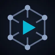RJSTORY by Virtuals (RJS) token icon