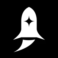 rocket strategy (RKST) token icon