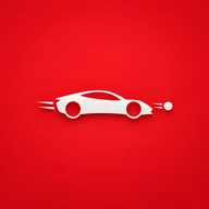 Roadster League (RL) token icon