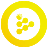 iExec RLC (RLC) token icon