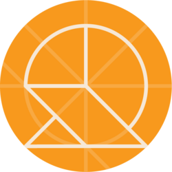 Resolv Liquidity Provider Token (RLP) token icon