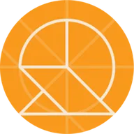 Resolv Liquidity Provider Token (RLP) token icon