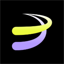 Rayls (RLS) token icon