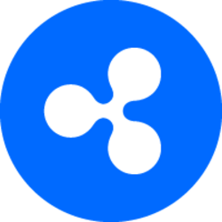 Ripple USD (RLUSD) token icon