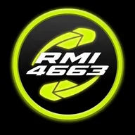 Robinhood Memes Inc (RMI4663) token icon