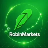 RobinMarkets (RMKT) token icon