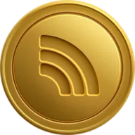 Rainbow (RNBW) token icon