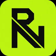 Robin Nodes (RNODES) token icon