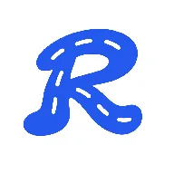 Roadmap (ROADMAP) token icon