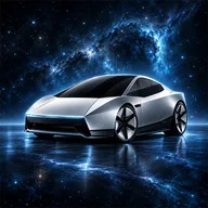 Roadster (ROADSTER) token icon