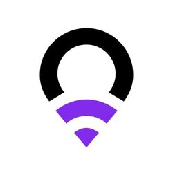 ROAM Token (ROAM) token icon