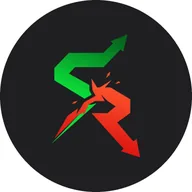 Stock Roast (ROAST) token icon