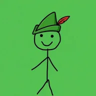Rob (ROB) token icon