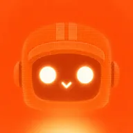 Cloudflare OS Agent Rob (ROB) token icon