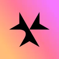 ROBA (ROBA) token icon