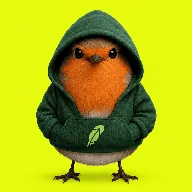 Rob in Hood (ROBERT) token icon