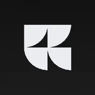Robet (ROBET) token icon