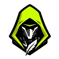 Robot Hood (ROBHO) token icon