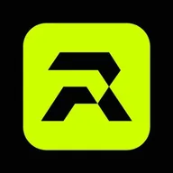 Robiance (ROBI) token icon