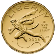 Robin Coin (ROBIN) token icon