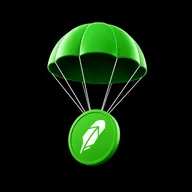 RobinDrop (ROBINDROP) token icon