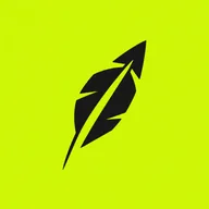 Robinfun (ROBINFUN) token icon